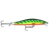 Rapala Ripstop 9cm