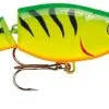 Rapala Jointed Shad Rap 9cm