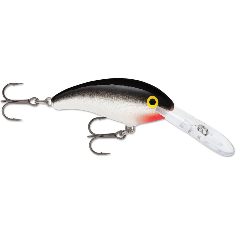 Rapala Shad Dancer 5cm 1 Rapala Shad Dancer 5cm