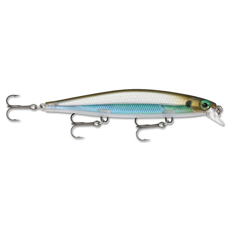 Rapala Shadow Rap 11 Cm 1 Rapala Shadow Rap 11 Cm