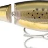 Rapala X-Rap Jointed 13 Cm