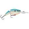 Rapala Jointed Shad Rap