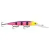Rapala Down Deep Husky Jerk