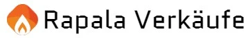 Rapala Verkäufe