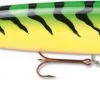 Rapala Skyltwobbler 70cm FT
