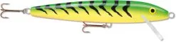 Rapala Skyltwobbler 70cm FT