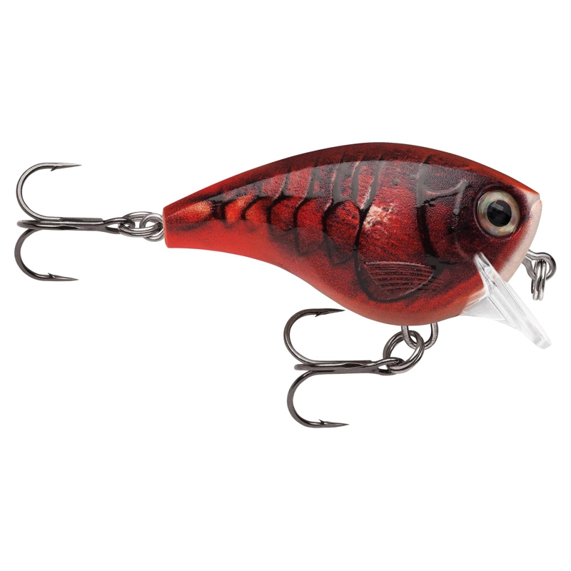 Rapala BX Brat 3' DEL 1 Rapala BX Brat 3' DEL