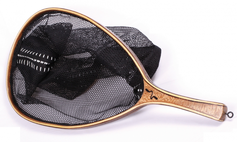 Guideline Troutkeeper Net 1 Guideline Troutkeeper Net