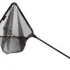 Rapala Kescher Networks Folding Net