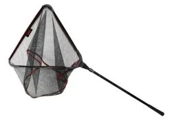 Rapala Kescher Networks Folding Net