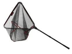 Rapala Kescher Networks Telescopic Folding Net