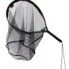 Rapala Kescher Networks Single Hand Net