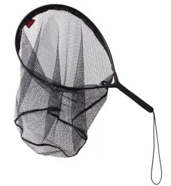 Rapala Kescher Networks Single Hand Net