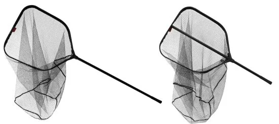 Rapala Kescher Networks Medium Pro Guide Net 1 Rapala Kescher Networks Medium Pro Guide Net