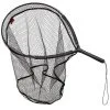 Rapala Håv Network Single Hand Floating Net