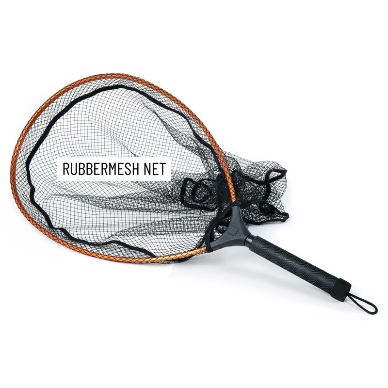 Guideline Multi Grip LW Net - L 1 Guideline Multi Grip LW Net - L
