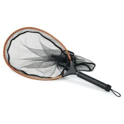 Guideline Multi Grip LW Net - M
