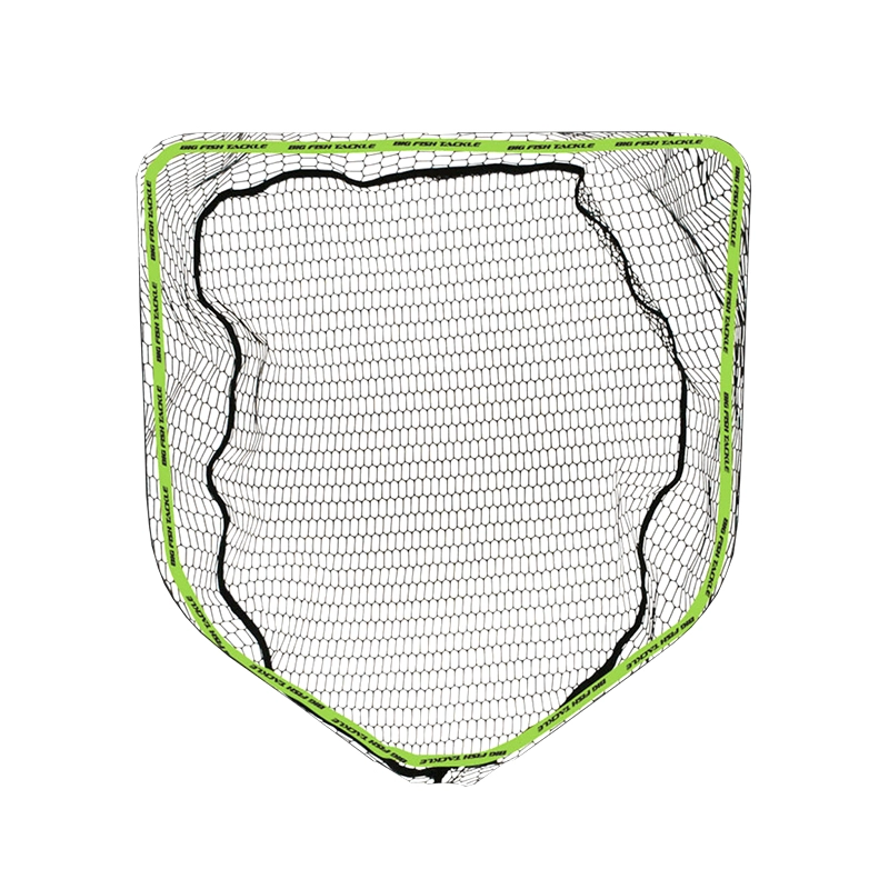BFT - Big Fish Tackle BFT Spare Net 1 BFT - Big Fish Tackle BFT Spare Net