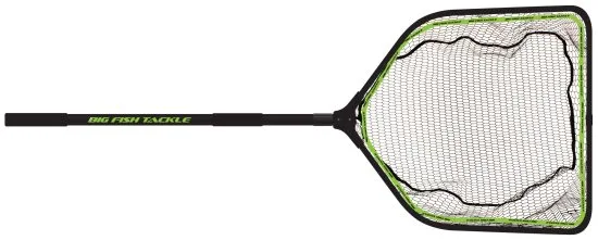 BFT - Big Fish Tackle BFT Monster Net V2 1 BFT - Big Fish Tackle BFT Monster Net V2