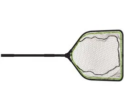 BFT - Big Fish Tackle BFT XL Monster Net