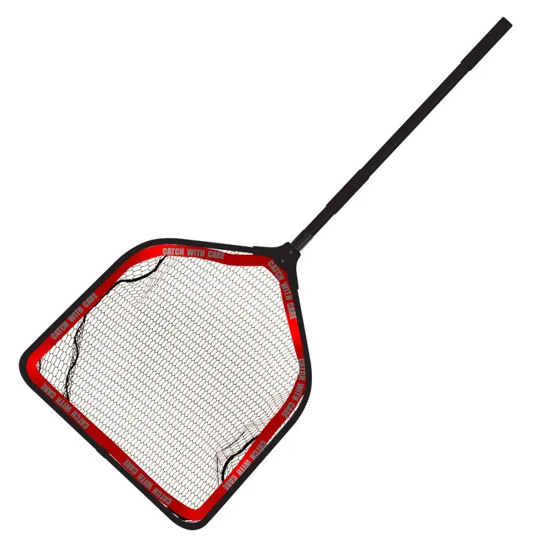 CWC Tournament Net Pro Foldable 90x80x85 Handle - 2m. 1 CWC Tournament Net Pro Foldable 90x80x85 Handle - 2m.
