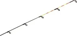 Browning Black Magic CFX Feeder 7 Browning Black Magic CFX Feeder -Rapala Verkäufe 12207361r 4