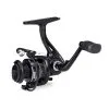 Rapala Flatstick Spinning Reel