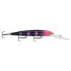 Rapala Down Deep Husky Jerk 14cm