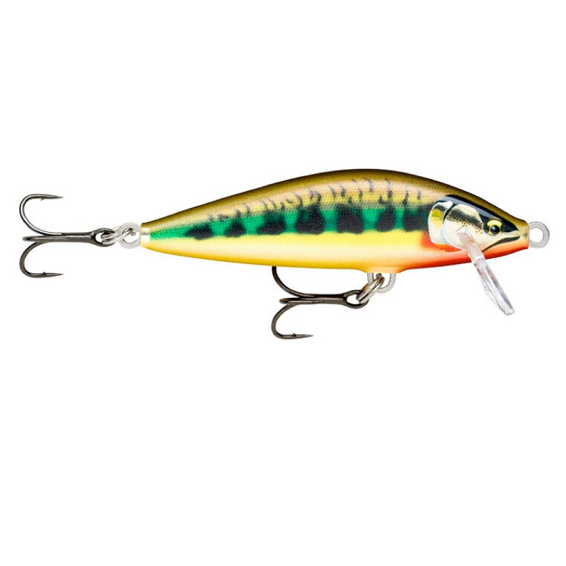 Rapala CountDown Elite 1 Rapala CountDown Elite