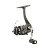 13 Fishing Wicked Longstem Ice Spinning Reel