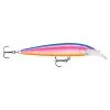 Rapala Scatter Rap Deep Husky Jerk 10cm 10g