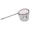 Rapala Karbon Net Fresh And Salt 70x60cm