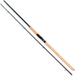 Fladen Maxximus Seatrout Combo 280cm 10-38G -Rapala Verkäufe 12K 25280 2