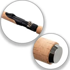 Fladen Maxximus Seatrout Combo 280cm 10-38G -Rapala Verkäufe 12K 25280 3