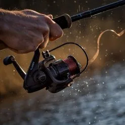 Fladen Vantage Carbon 210cm 5-30g Combo 11 Fladen Vantage Carbon 210cm 5-30g Combo -Rapala Verkäufe 12K 31004 6