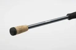 Okuma Azaki Spin 962ML 286cm 7-28g With DynaDrag Baítfeeder DAXP 3000 With Prespooled Braid -Rapala Verkäufe 137268NO 3