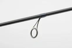 Okuma Azaki Spin 962ML 286cm 7-28g With DynaDrag Baítfeeder DAXP 3000 With Prespooled Braid -Rapala Verkäufe 137268NO 4