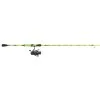 Abu Garcia Abu Revo X Combo MG 7ft 5-15g L Spinning