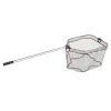 Abu Garcia Folding Landing Net