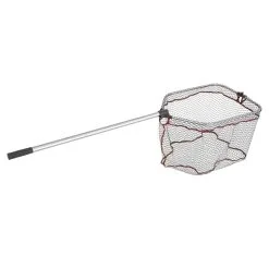 Abu Garcia Folding Landing Net