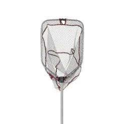 Abu Garcia Folding Landing Net -Rapala Verkäufe 1516967r 3