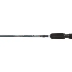 Abu Garcia Gen IKE Combo Spinning -Rapala Verkäufe 1525560r 3