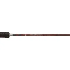 Abu Garcia Tormentor Combo 6 Abu Garcia Tormentor Combo -Rapala Verkäufe 1530829r 3