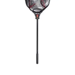 Abu Garcia Spike Net Foldable 60x50cm -Rapala Verkäufe 1544417 3