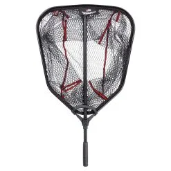 Abu Garcia Beast Net 70x60 Cm