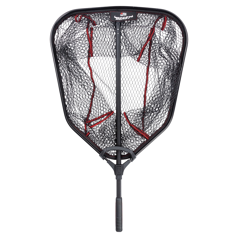 Abu Garcia Beast Net 70x60 Cm 1 Abu Garcia Beast Net 70x60 Cm
