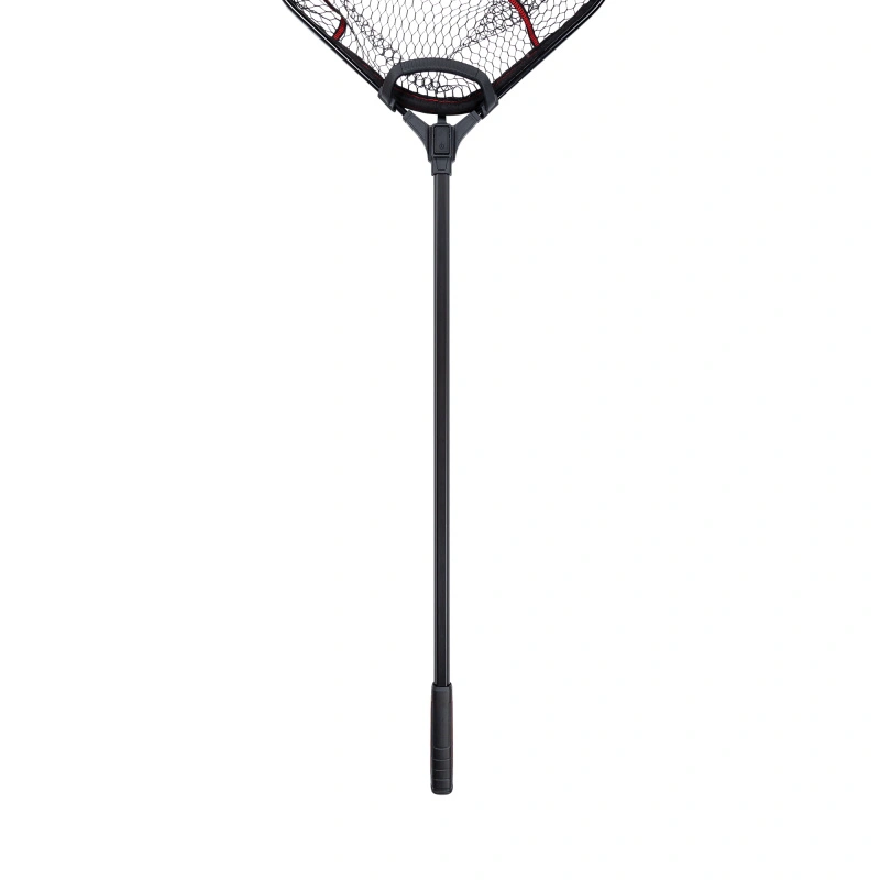 Abu Garcia Beast Net 70x60 Cm 2 Abu Garcia Beast Net 70x60 Cm – Bild 2