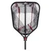 Abu Garcia Beast Net Foldable 70x60 Cm