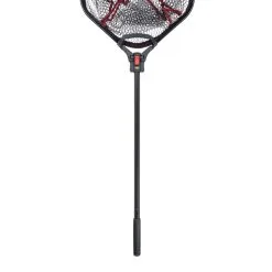 Abu Garcia Beast Net Foldable 70x60 Cm 5 Abu Garcia Beast Net Foldable 70x60 Cm -Rapala Verkäufe 1544520 3