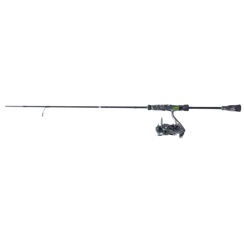 Berkley URBN Perch Combo 1 Berkley URBN Perch Combo